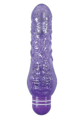 Starlight Mini Gems Virgo
