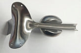 Steel Vaginal Speculum