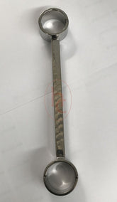 Steel Wrist Spreaders