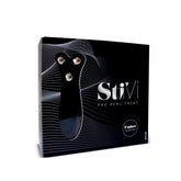 StiVi Rechargeable Vibrator