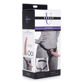 Strap-U Charmed - Comfort, Confidence, and Satisfaction in One Set