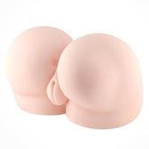Succubus Realistic Ass