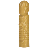 Doc Johnson Super Hung Heroes Rock Hard Man Fantasy Dildo