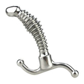 Surgical Steel P Spot Massager