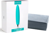 Svakom Daisy Powerful Mini Bullet Vibrator