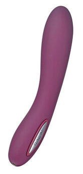 Svakom Leslie Heating Multi Functions G-Spot Vibrator
