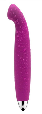 Svakom Sara Flexible Head G Spot Vibrator