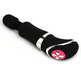 Sweet Honey BodyWand