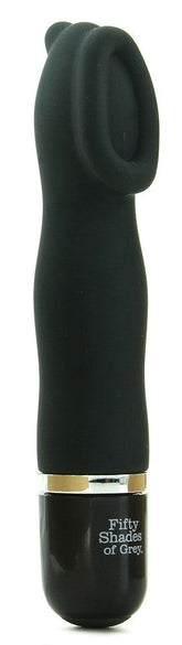 Sweet Touch Mini Clitoral Vibrator