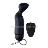 Xa Xa Xoom Swell - Wireless Vibrator for Intimate Bliss