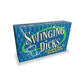 Swinging Dicks