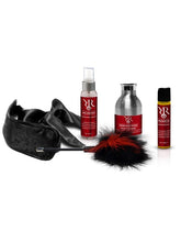 System JO Tempt Me Kit