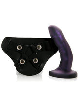Tantus Curve Kit