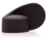 Tantus Dorado Rumble Head