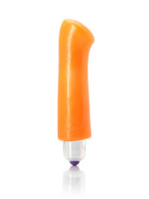Tantus Little Secrets Spoon Mini