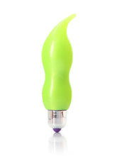 Tantus Little Secrets Tease Mini
