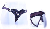 Tantus Nevada Harness