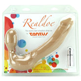 Tantus Realdoe