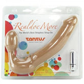 Tantus Realdoe More
