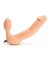 Tantus Realdoe Stout