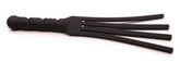 Tantus Tawse It Overboard