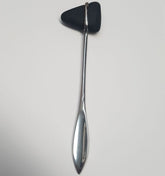 Taylor Percussion BDSM Hammer