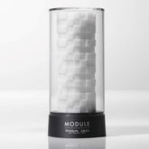 Tenga 3D Series