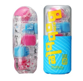 Tenga Bobble