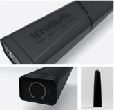 Tenga Delta Dual-Angle Vibrator