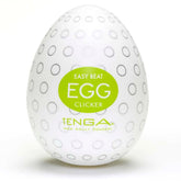 Tenga Egg Variety