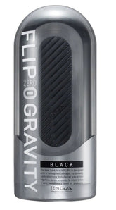Tenga Flip Zero Gravity