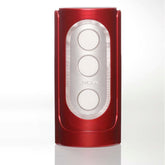 Tenga Flip-Hole