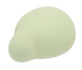 Tenga IROHA Midori
