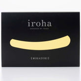 Tenga Iroha Mikazuki