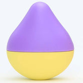 Tenga IROHA Mini Fuji