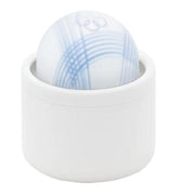 Tenga Iroha Temari Mizu