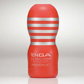 Tenga Original Vacuum Cup