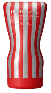 Tenga Soft Case Cup