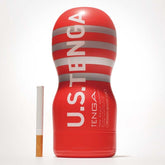 Tenga U.S. Original Vacuum Cup