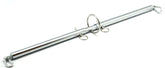 The Adjustable Steel Spreader Bar