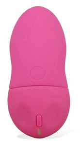 The Anther Massager