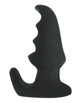 The Incisor Prostate Toy