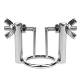 The Tool Cleaver Urethral Stretcher