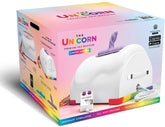 The Unicorn Premium Sex Machine
