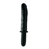 The Violator 13 Mode Xl Dildo Thruster