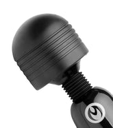 Thunder Stick Extreme Power Massage Wand