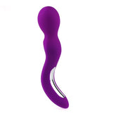 Tiger Wand Vibrator