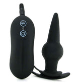 Tinglers Plug II