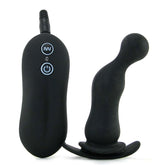 Tinglers Plug III
