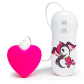 tokidoki Swoop Petal Vibe 7 Function Clitoral Vibrator